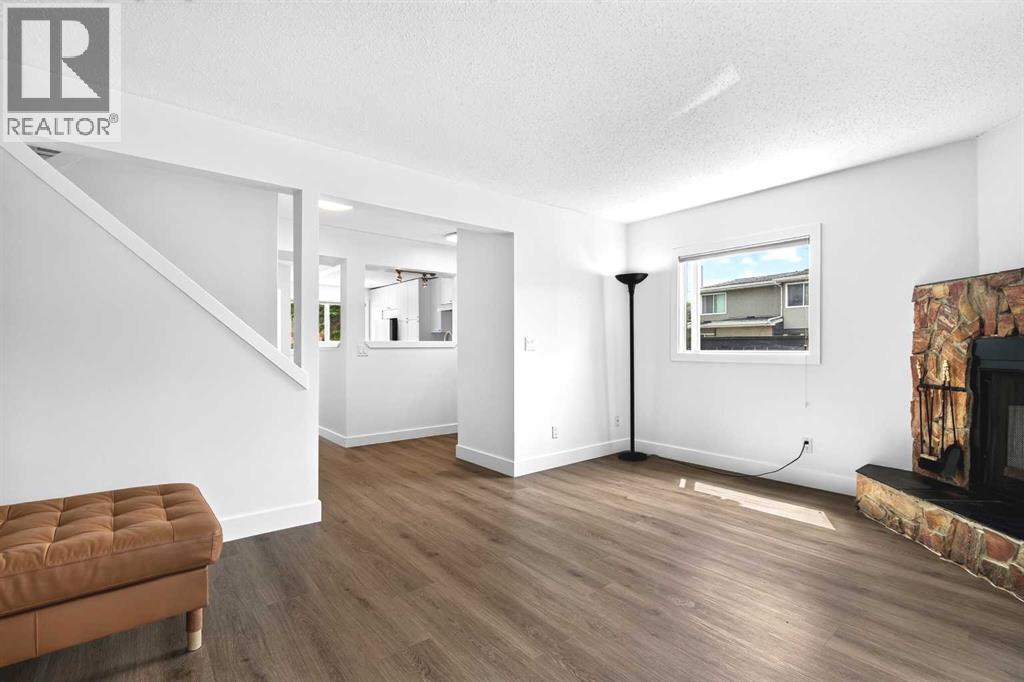 901, 6223 31 Avenue Nw, Calgary, Alberta  T3B 3X2 - Photo 19 - A2319222