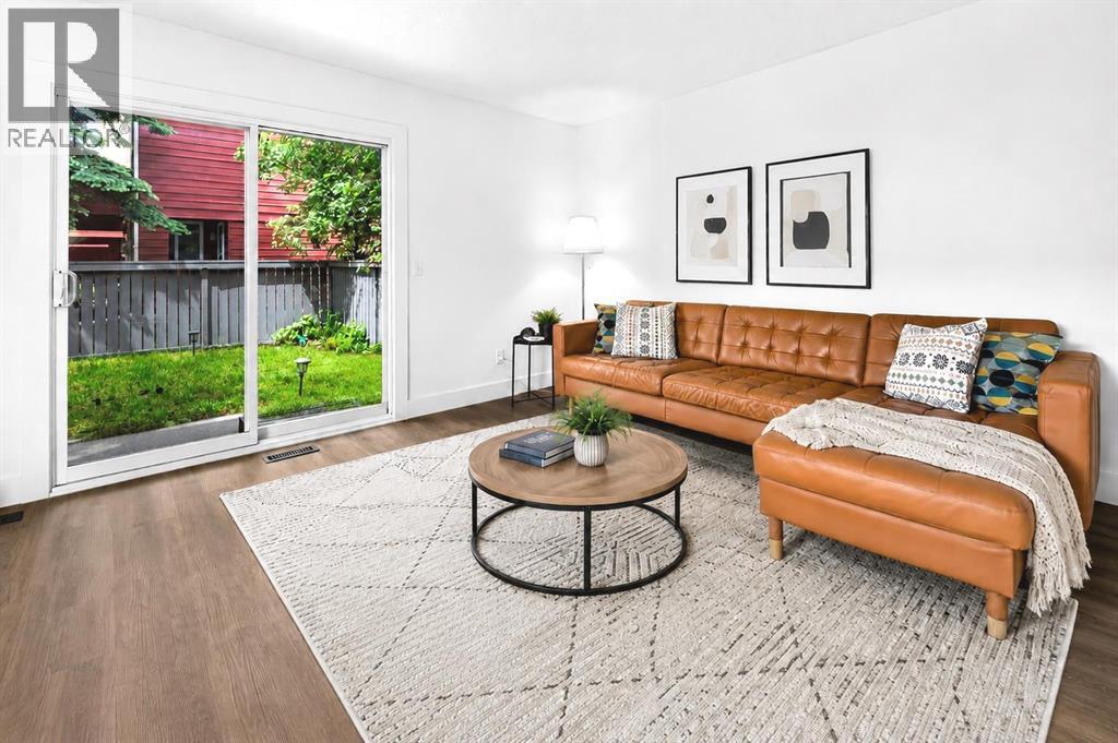 901, 6223 31 Avenue Nw, Calgary, Alberta  T3B 3X2 - Photo 3 - A2319222