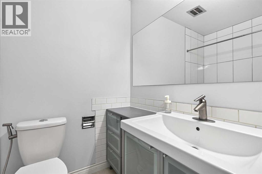 901, 6223 31 Avenue Nw, Calgary, Alberta  T3B 3X2 - Photo 30 - A2319222