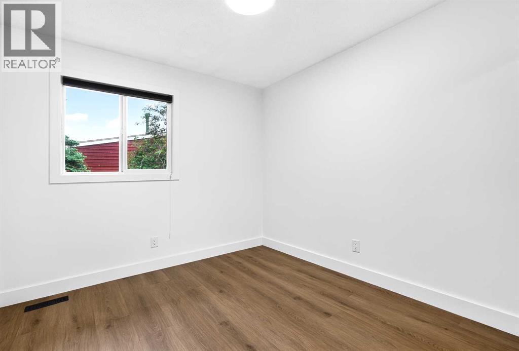 901, 6223 31 Avenue Nw, Calgary, Alberta  T3B 3X2 - Photo 26 - A2319222