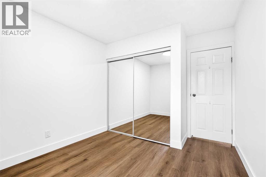 901, 6223 31 Avenue Nw, Calgary, Alberta  T3B 3X2 - Photo 27 - A2319222