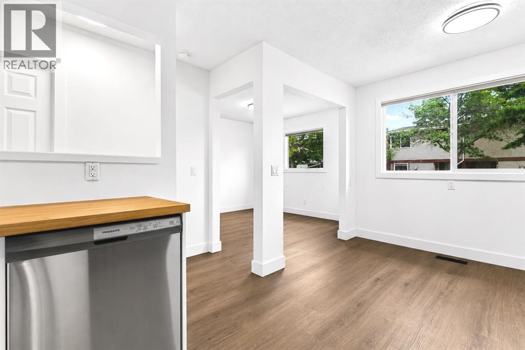 901, 6223 31 Avenue Nw, Calgary, Alberta  T3B 3X2 - Photo 14 - A2319222