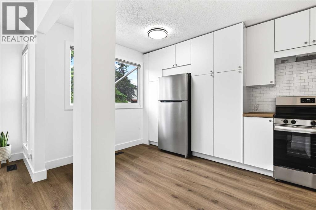 901, 6223 31 Avenue Nw, Calgary, Alberta  T3B 3X2 - Photo 12 - A2319222