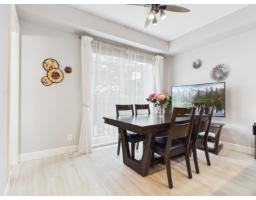 21 20738 84 AVENUE, Langley, British Columbia