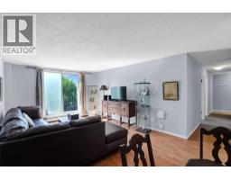 17C, 80 Galbraith Drive SW, Calgary, Alberta