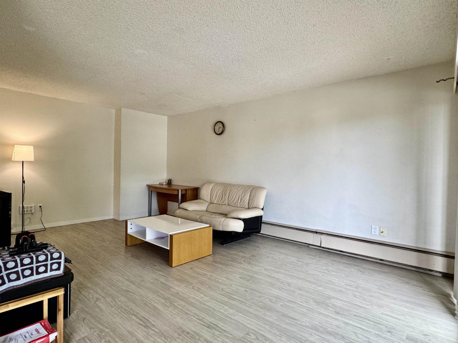 129 1909 Salton Road, Abbotsford, British Columbia  V2S 5B6 - Photo 3 - R3161650