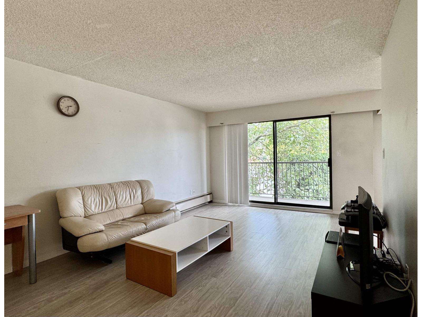 129 1909 Salton Road, Abbotsford, British Columbia  V2S 5B6 - Photo 4 - R3161650