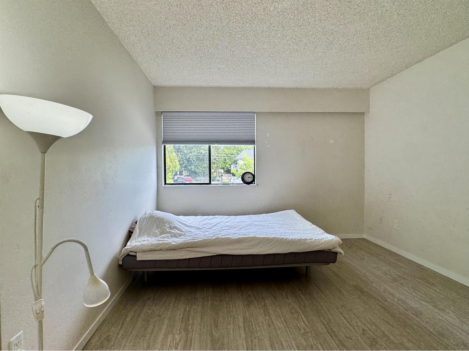 129 1909 Salton Road, Abbotsford, British Columbia  V2S 5B6 - Photo 8 - R3161650