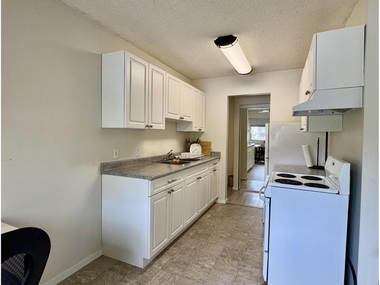 129 1909 Salton Road, Abbotsford, British Columbia  V2S 5B6 - Photo 5 - R3161650