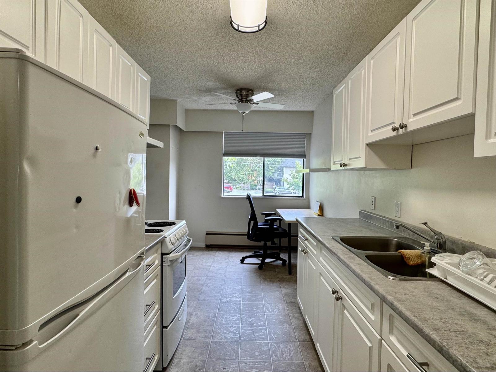 129 1909 Salton Road, Abbotsford, British Columbia  V2S 5B6 - Photo 6 - R3161650