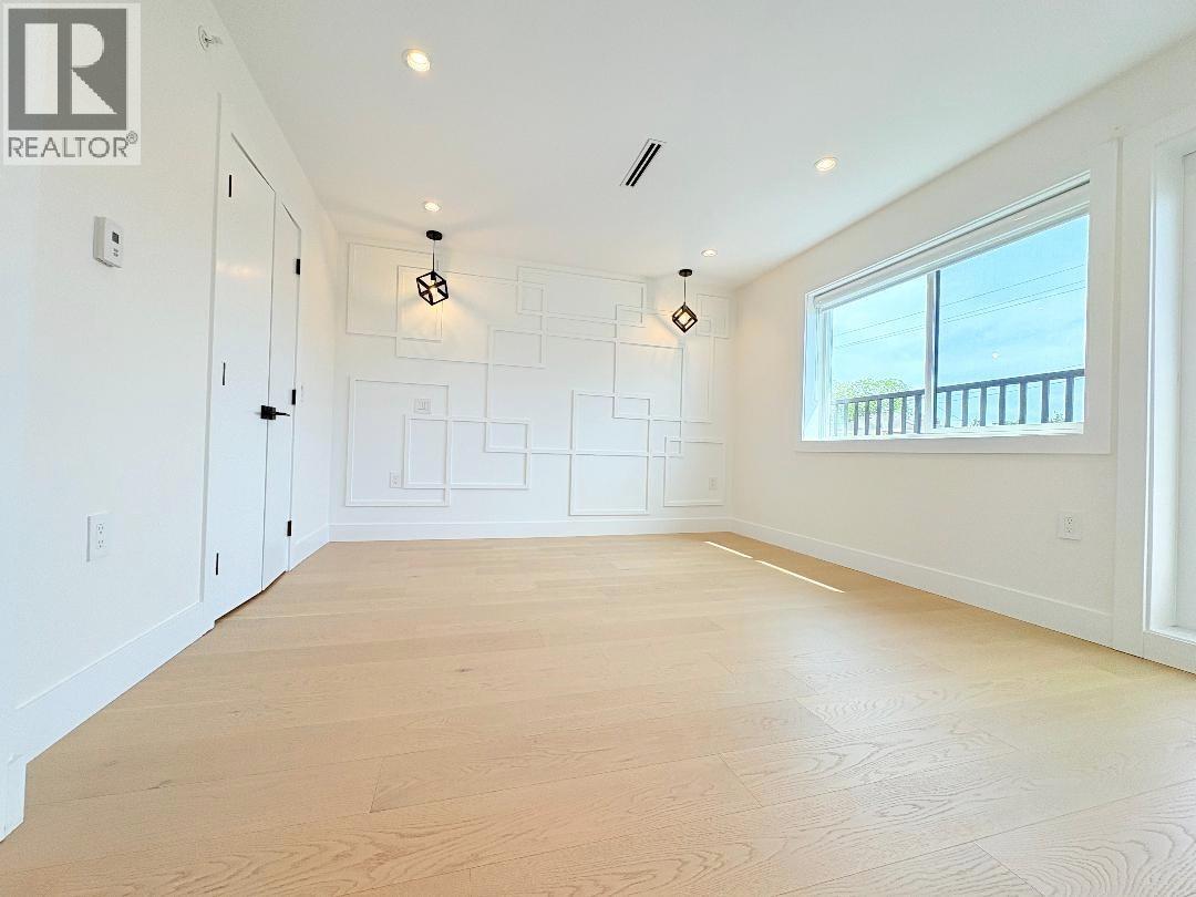 2026 E 32nd Avenue, Vancouver, British Columbia  V5N 3B8 - Photo 16 - R3124379