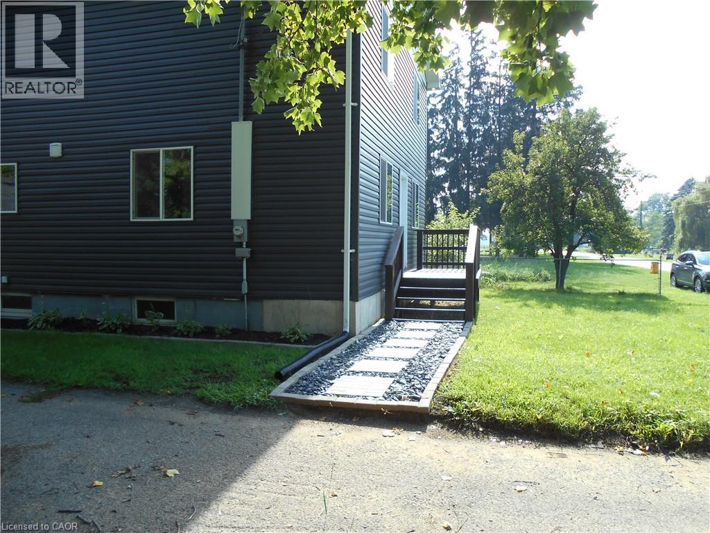 98 Charlotteville Rd 1, St. Williams, Ontario  N0E 1P0 - Photo 4 - 40860490