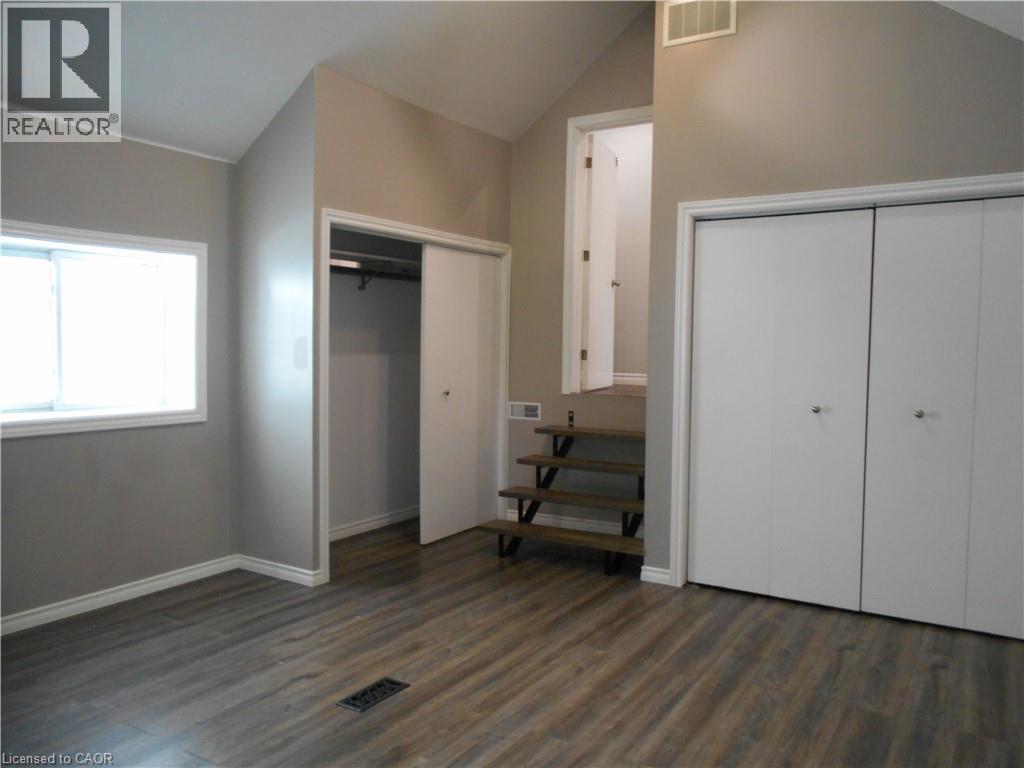 98 Charlotteville Rd 1, St. Williams, Ontario  N0E 1P0 - Photo 22 - 40860490