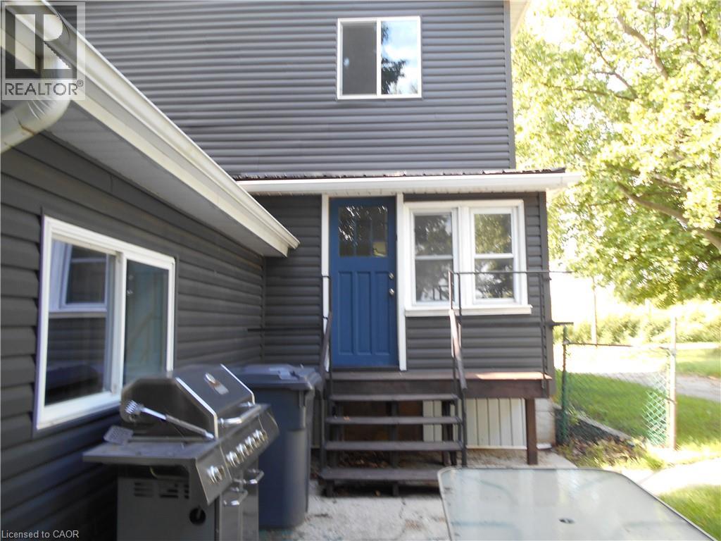 98 Charlotteville Rd 1, St. Williams, Ontario  N0E 1P0 - Photo 5 - 40860490