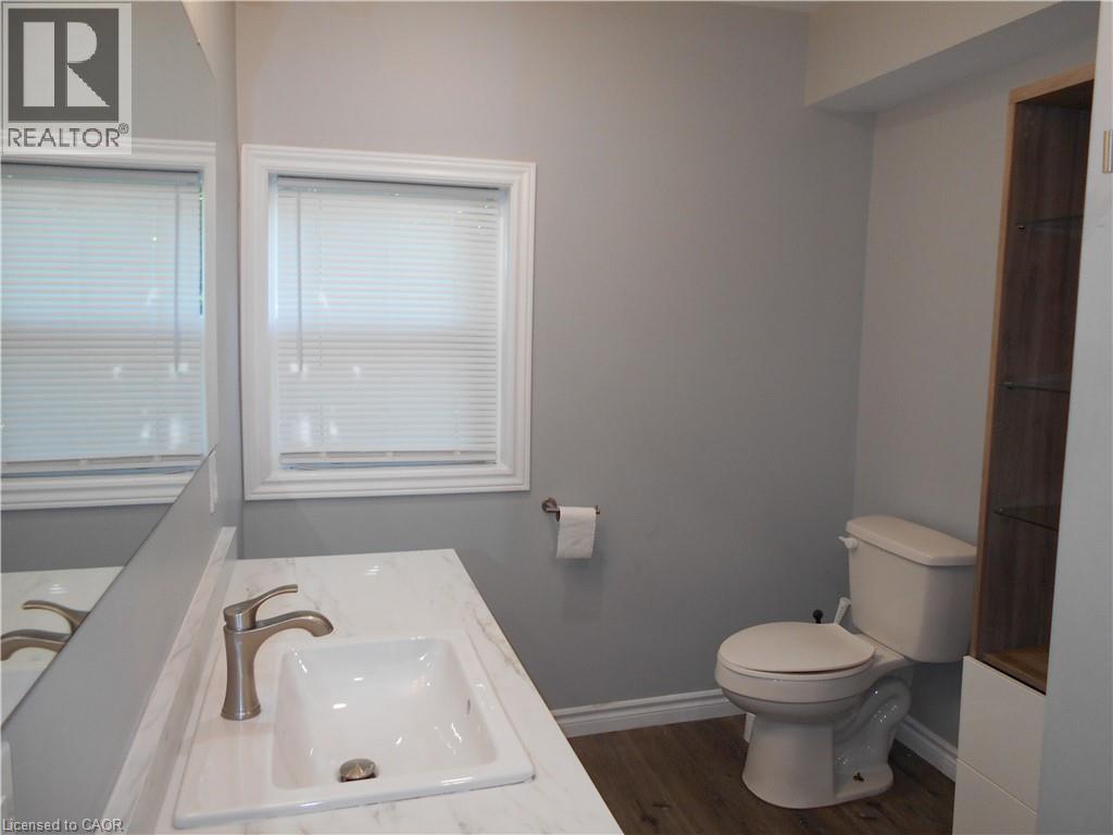 98 Charlotteville Rd 1, St. Williams, Ontario  N0E 1P0 - Photo 17 - 40860490