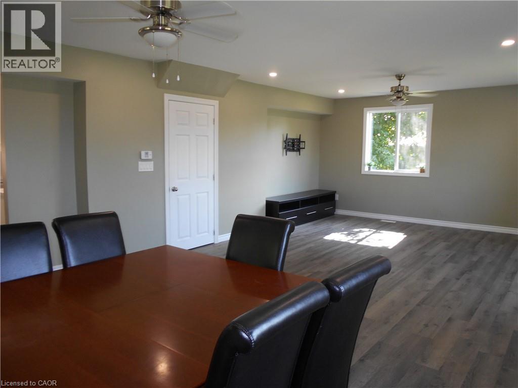98 Charlotteville Rd 1, St. Williams, Ontario  N0E 1P0 - Photo 13 - 40860490