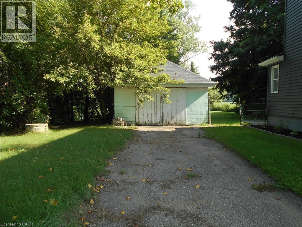98 Charlotteville Rd 1, St. Williams, Ontario  N0E 1P0 - Photo 43 - 40860490