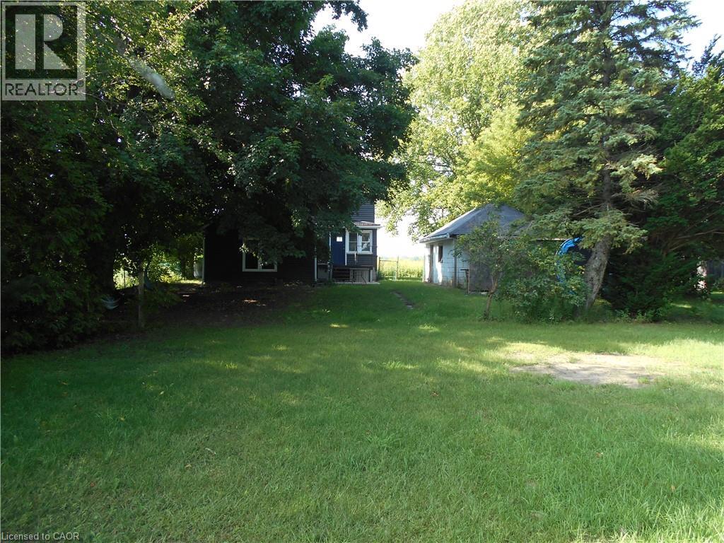 98 Charlotteville Rd 1, St. Williams, Ontario  N0E 1P0 - Photo 40 - 40860490