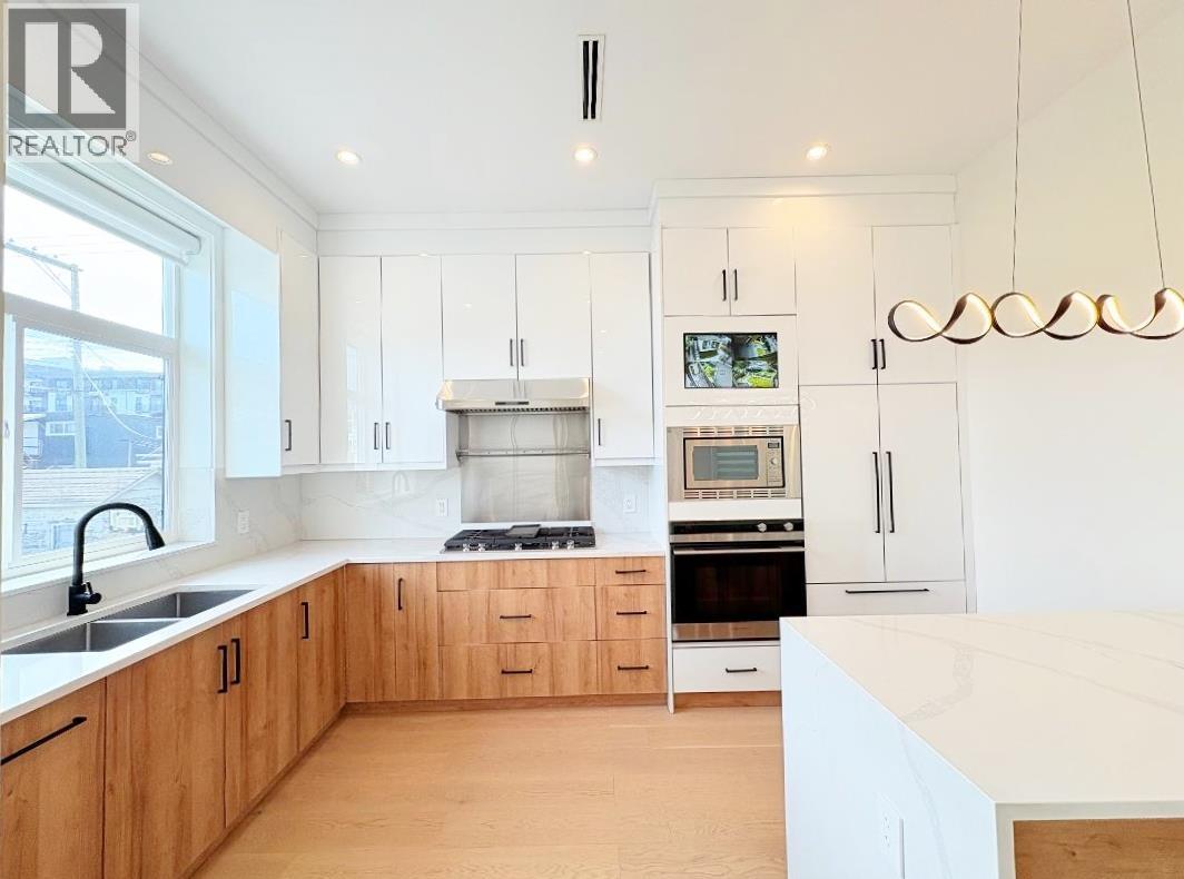 2026 E 32nd Avenue, Vancouver, British Columbia  V5N 3B8 - Photo 8 - R3124379