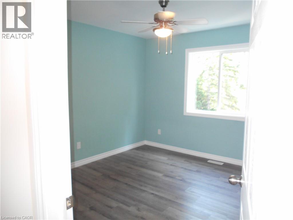 98 Charlotteville Rd 1, St. Williams, Ontario  N0E 1P0 - Photo 29 - 40860490