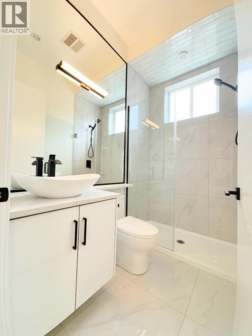 2026 E 32nd Avenue, Vancouver, British Columbia  V5N 3B8 - Photo 13 - R3124379