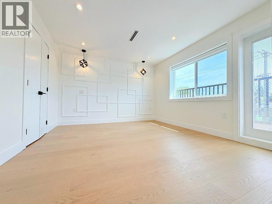 2026 E 32nd Avenue, Vancouver, British Columbia  V5N 3B8 - Photo 14 - R3124379