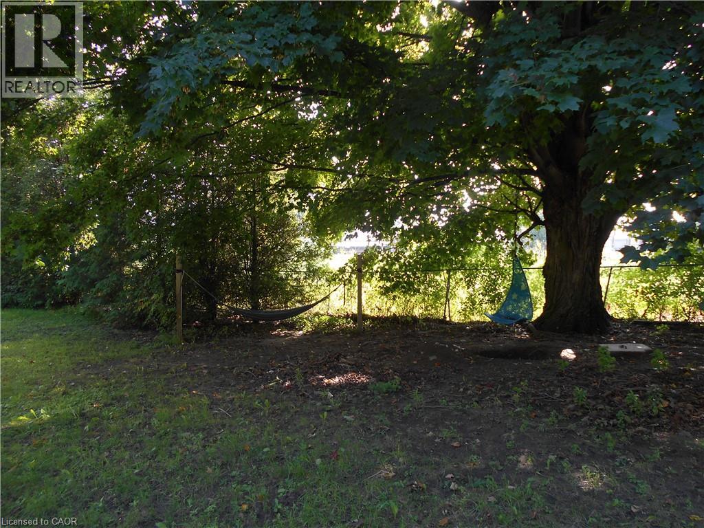 98 Charlotteville Rd 1, St. Williams, Ontario  N0E 1P0 - Photo 42 - 40860490
