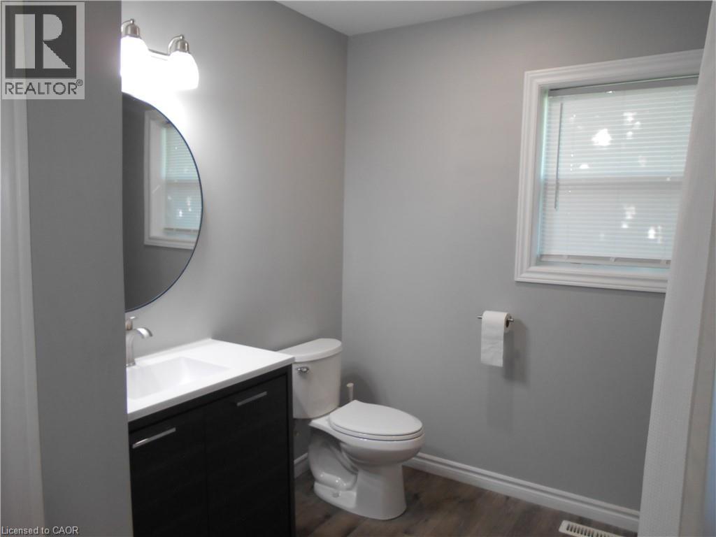 98 Charlotteville Rd 1, St. Williams, Ontario  N0E 1P0 - Photo 25 - 40860490