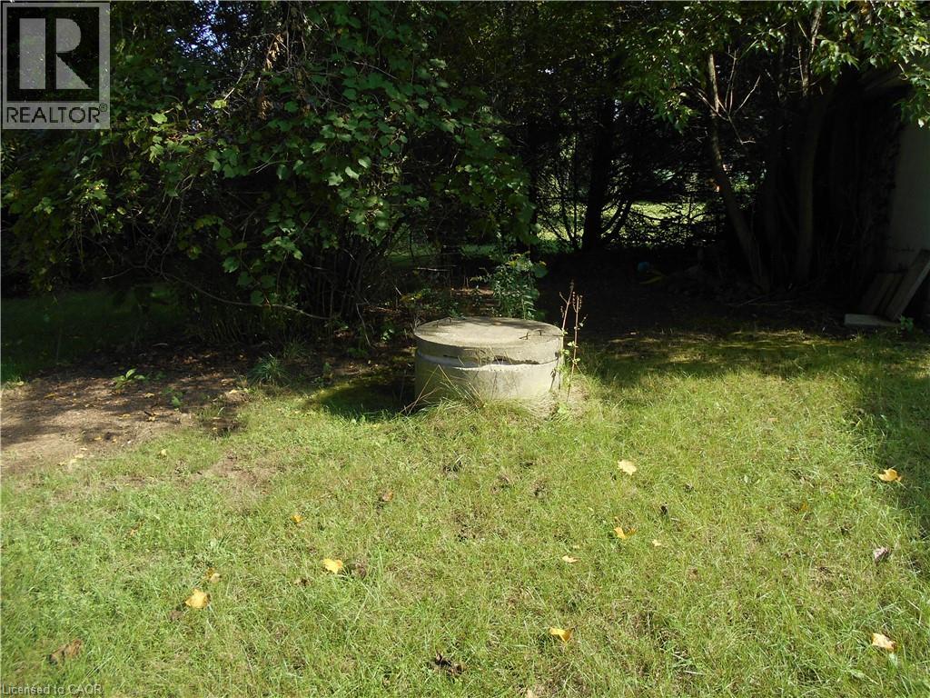 98 Charlotteville Rd 1, St. Williams, Ontario  N0E 1P0 - Photo 38 - 40860490