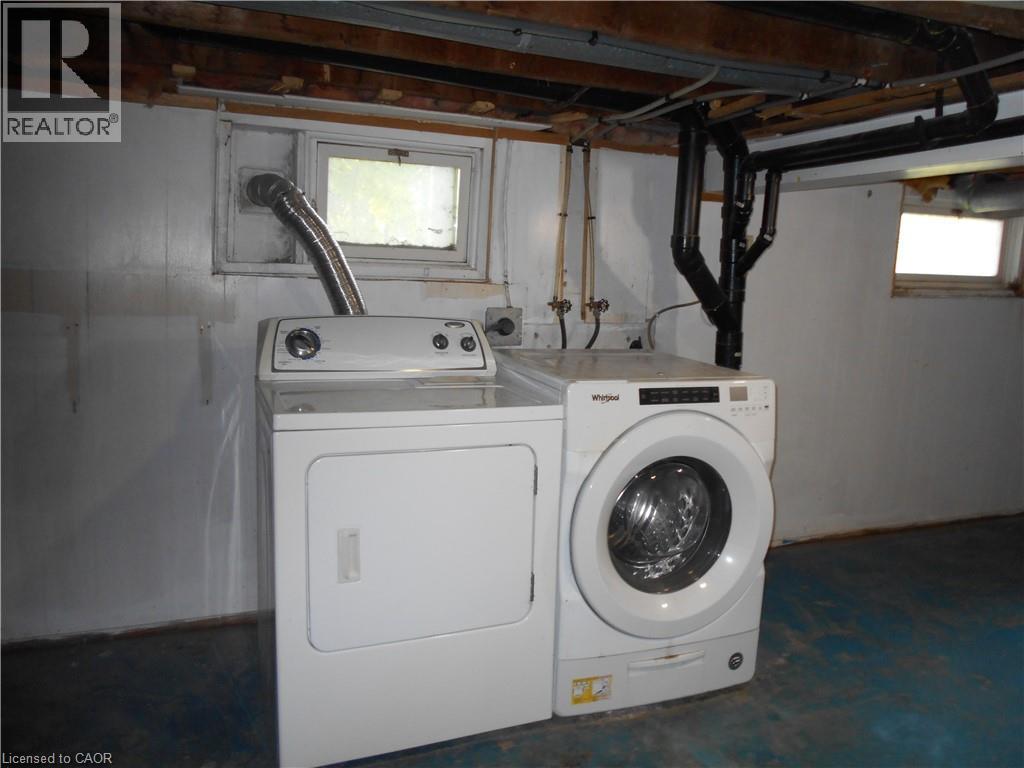 98 Charlotteville Rd 1, St. Williams, Ontario  N0E 1P0 - Photo 45 - 40860490