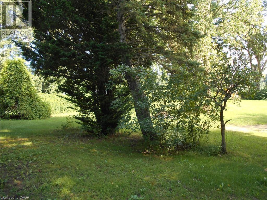 98 Charlotteville Rd 1, St. Williams, Ontario  N0E 1P0 - Photo 39 - 40860490