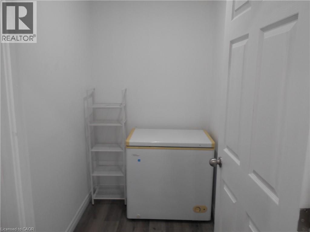 98 Charlotteville Rd 1, St. Williams, Ontario  N0E 1P0 - Photo 24 - 40860490