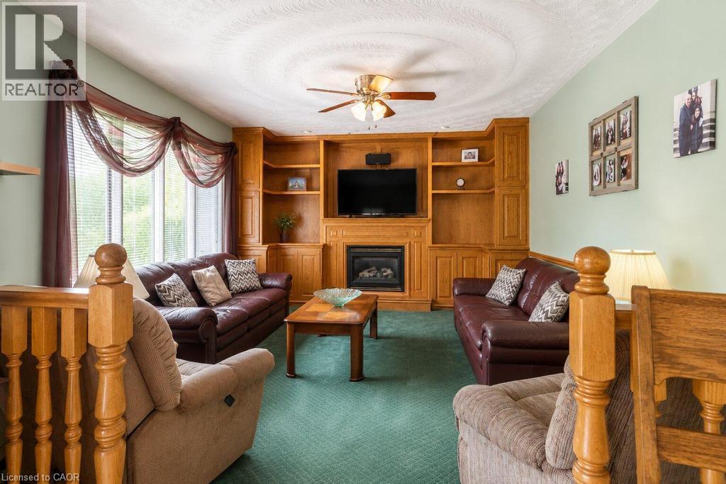 33 Maryvale Avenue, Dundas, Ontario  L9H 7P1 - Photo 11 - 40860564