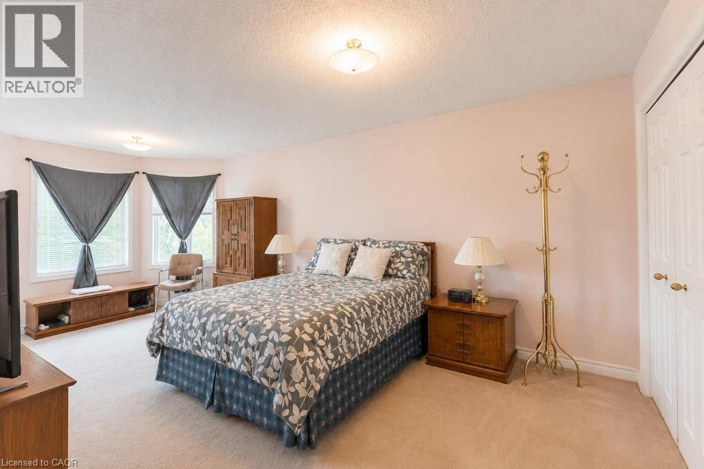 33 Maryvale Avenue, Dundas, Ontario  L9H 7P1 - Photo 15 - 40860564