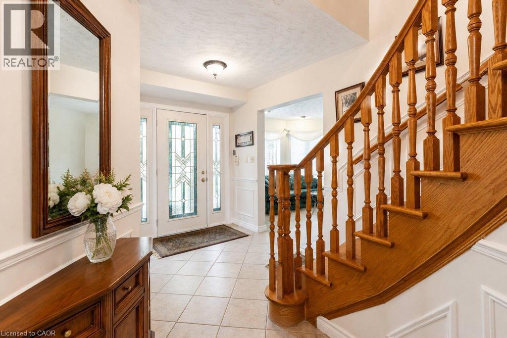 33 Maryvale Avenue, Dundas, Ontario  L9H 7P1 - Photo 4 - 40860564
