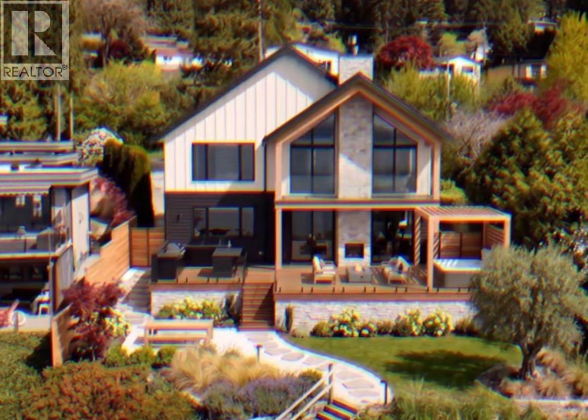 668 Alderside Road, Port Moody, British Columbia  V3H 3A5 - Photo 4 - R3161576