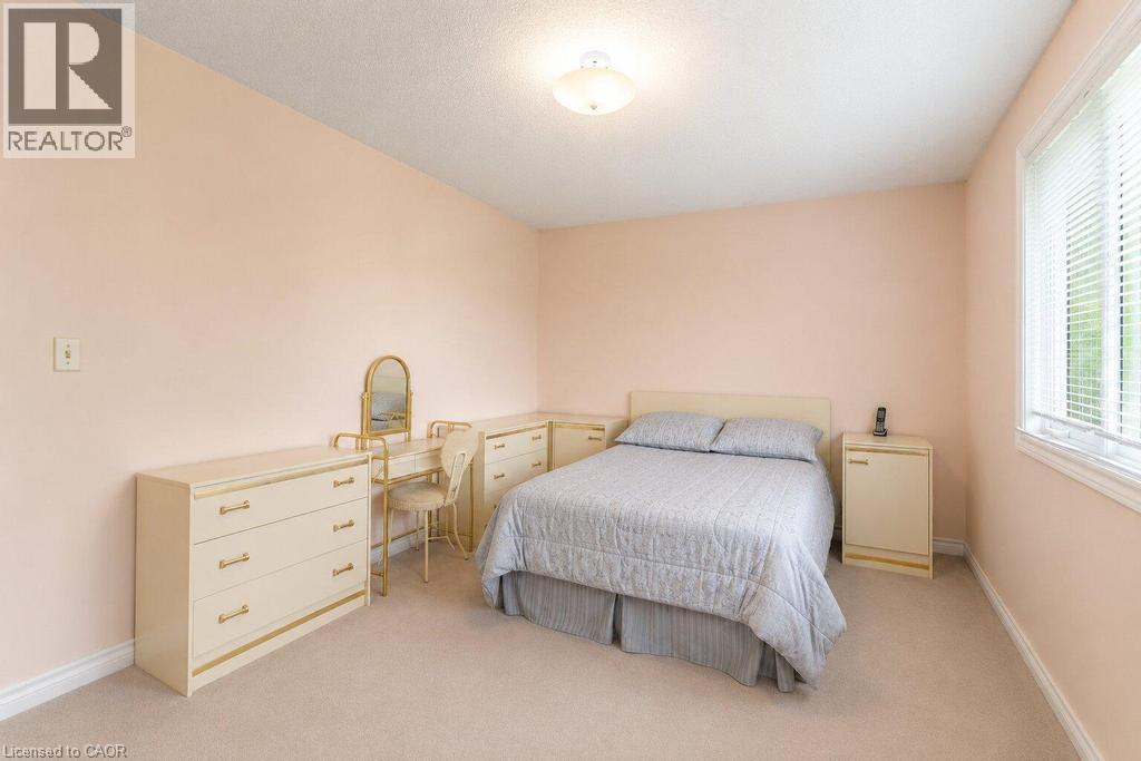 33 Maryvale Avenue, Dundas, Ontario  L9H 7P1 - Photo 19 - 40860564