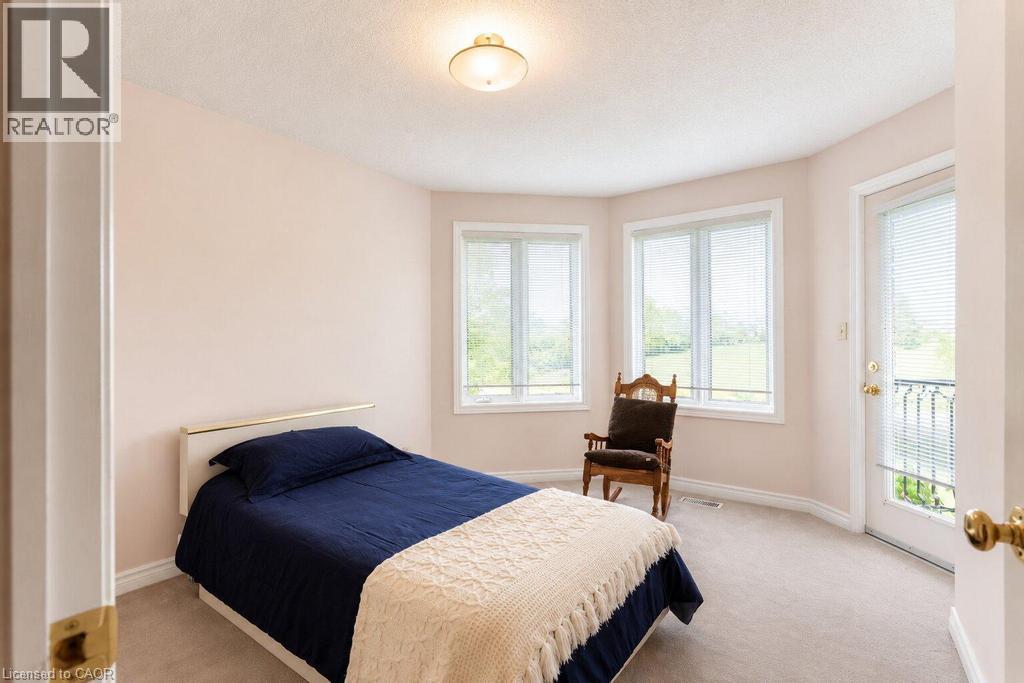 33 Maryvale Avenue, Dundas, Ontario  L9H 7P1 - Photo 18 - 40860564