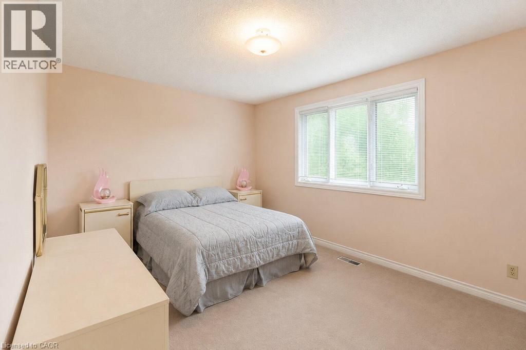 33 Maryvale Avenue, Dundas, Ontario  L9H 7P1 - Photo 21 - 40860564