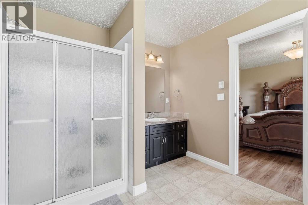 64242 258 Avenue E, Rural Foothills County, Alberta  T1S 4G1 - Photo 12 - A2326995