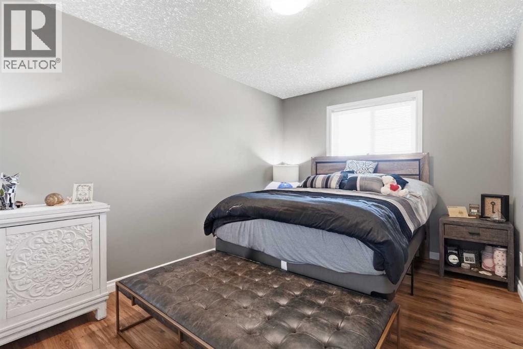 64242 258 Avenue E, Rural Foothills County, Alberta  T1S 4G1 - Photo 15 - A2326995