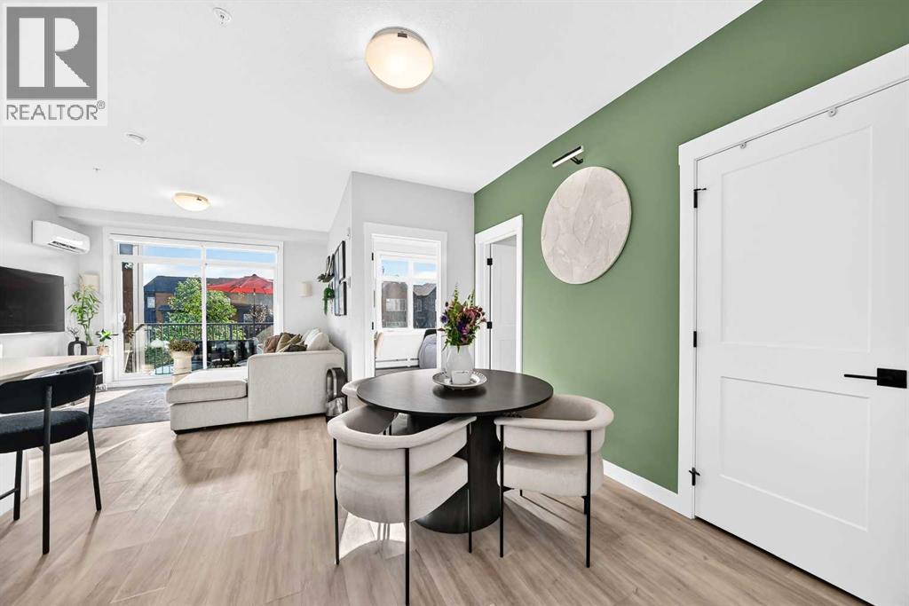 4208, 200 Seton Circle SE, Calgary, Alberta  T3M 3P7 - Photo 9 - A2340239