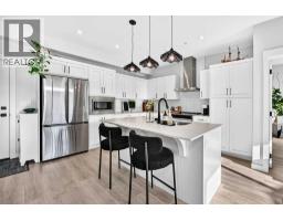 4208, 200 Seton Circle SE, Calgary, Alberta