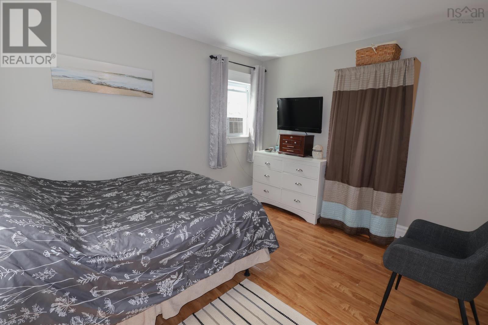 328 Brady Street, Bridgewater, Nova Scotia  B4V 3L3 - Photo 27 - 202622234