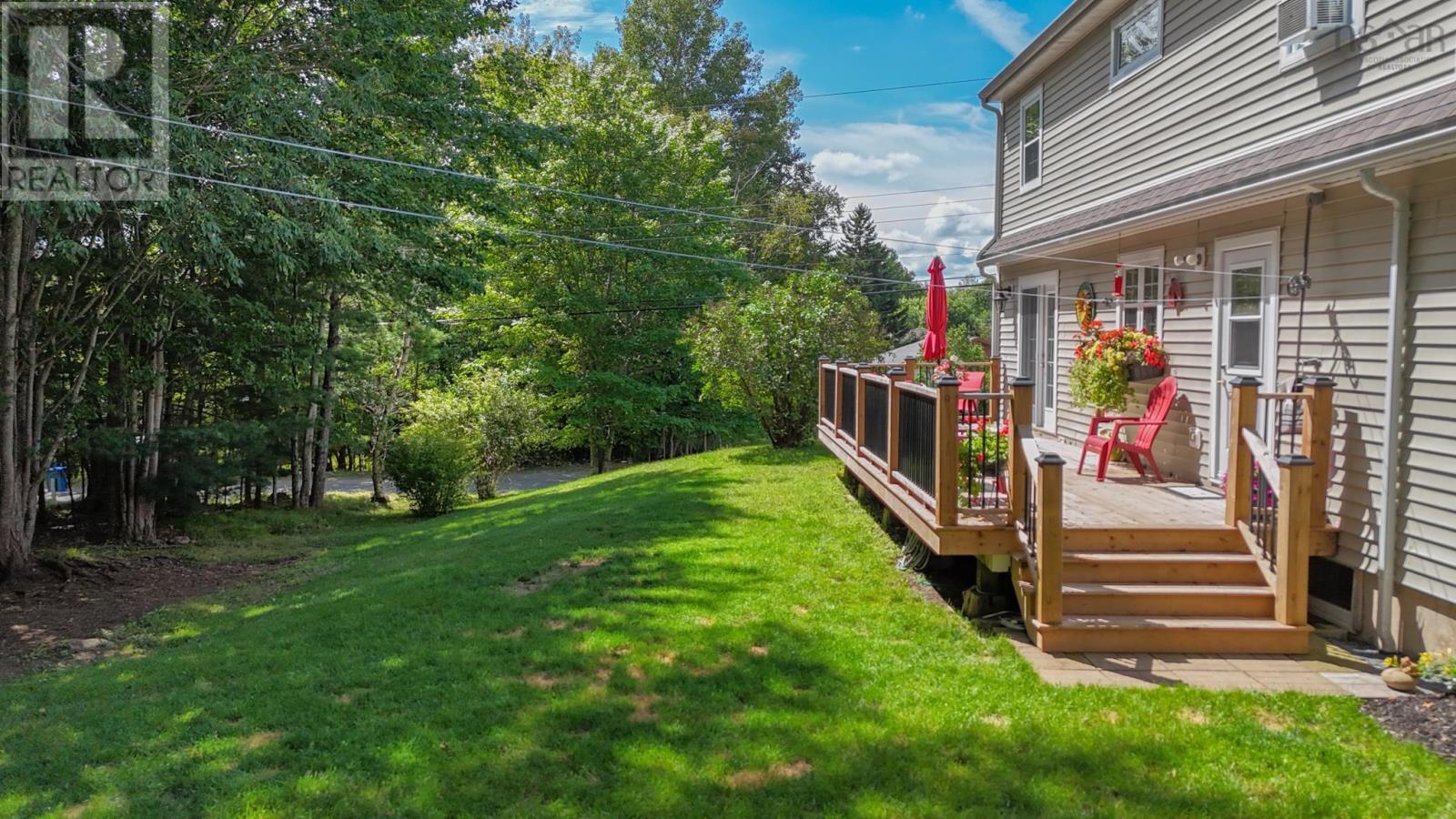 328 Brady Street, Bridgewater, Nova Scotia  B4V 3L3 - Photo 36 - 202622234