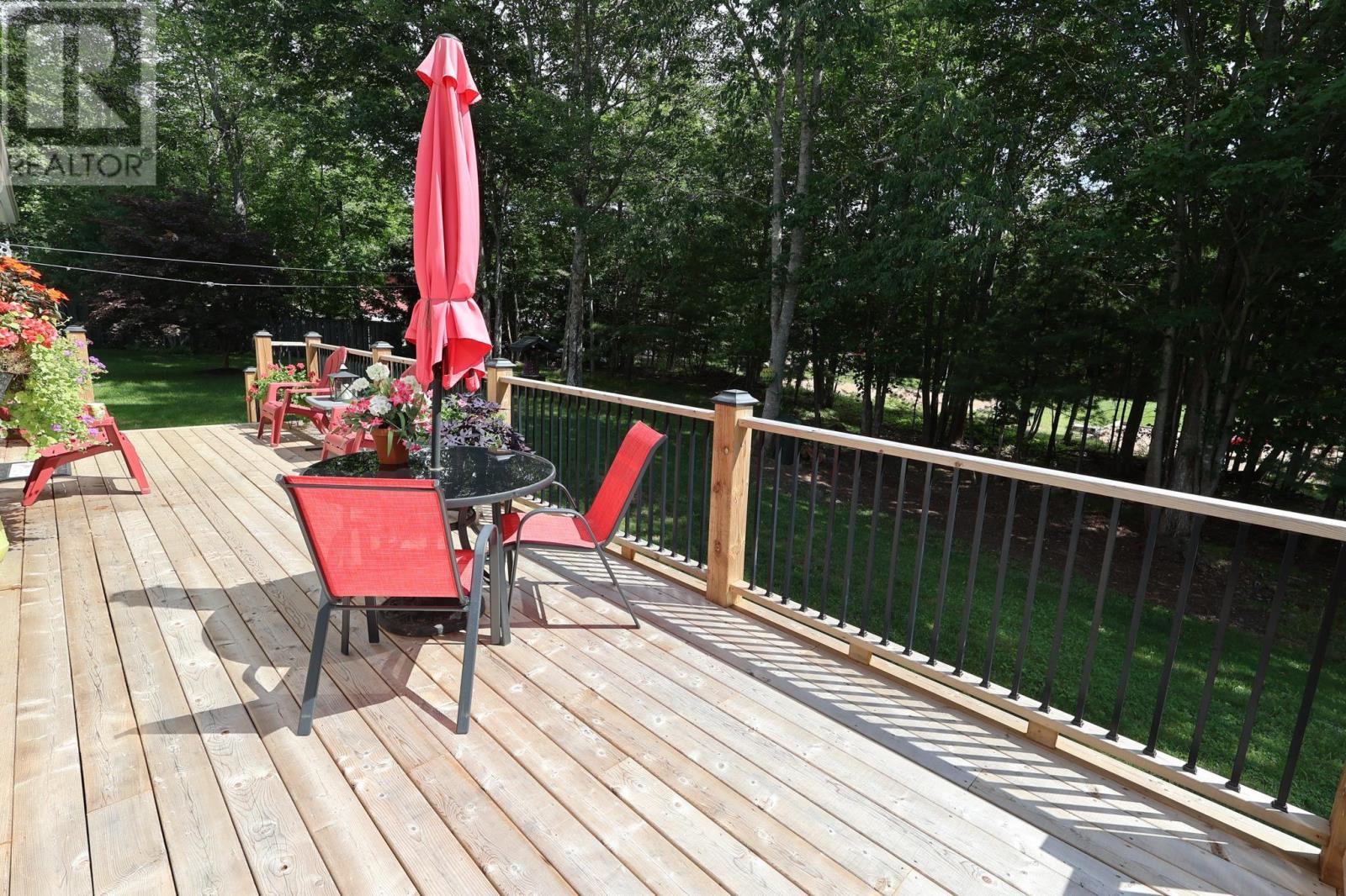 328 Brady Street, Bridgewater, Nova Scotia  B4V 3L3 - Photo 34 - 202622234