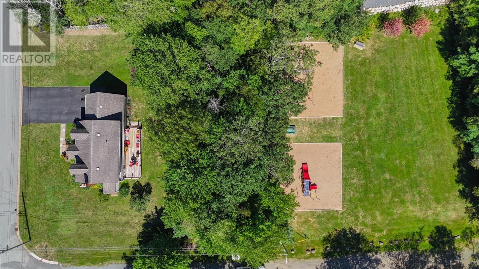 328 Brady Street, Bridgewater, Nova Scotia  B4V 3L3 - Photo 43 - 202622234