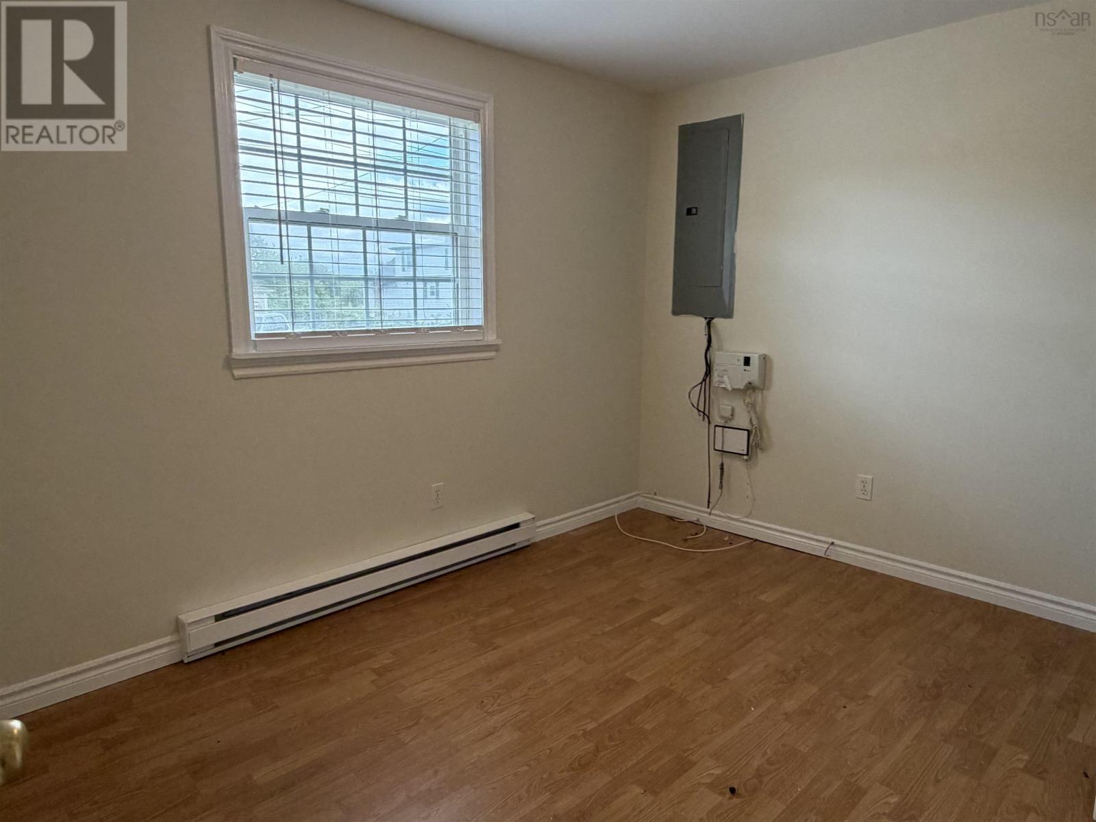 162 Upper Mclean Street, Glace Bay, Nova Scotia  B1A 2L3 - Photo 20 - 202622369