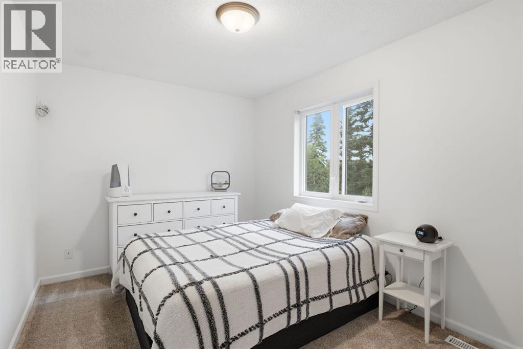 263070 Beaupre Creek Road, Rural Rocky View County, Alberta  T4C 1B1 - Photo 24 - A2341650