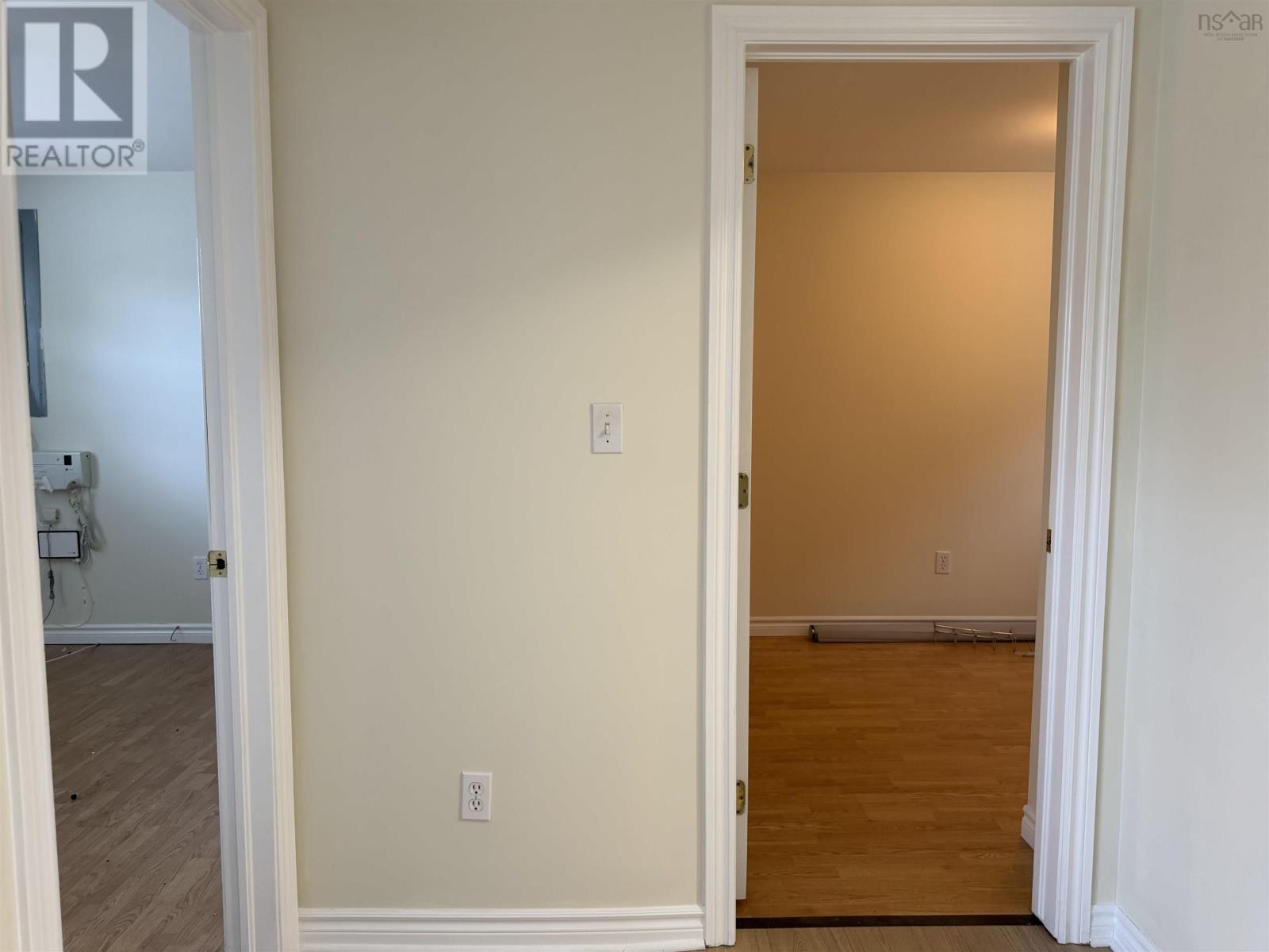 162 Upper Mclean Street, Glace Bay, Nova Scotia  B1A 2L3 - Photo 19 - 202622369